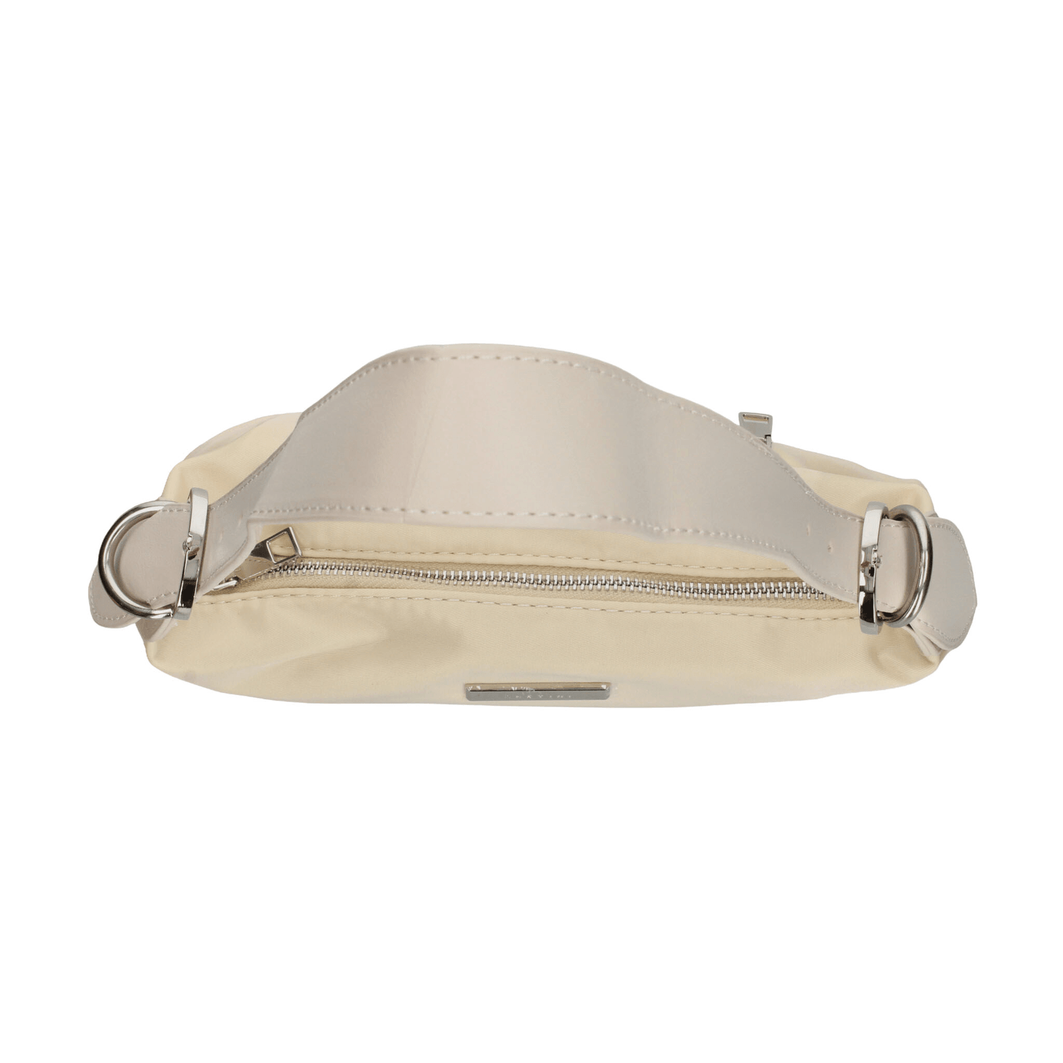 Bolsa Felianna Dama Casual Beige Mujer — imagen 9