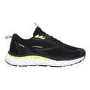 TENIS CABALLERO PROKENNEX CORRER ENTRENAMIENTO 1269654