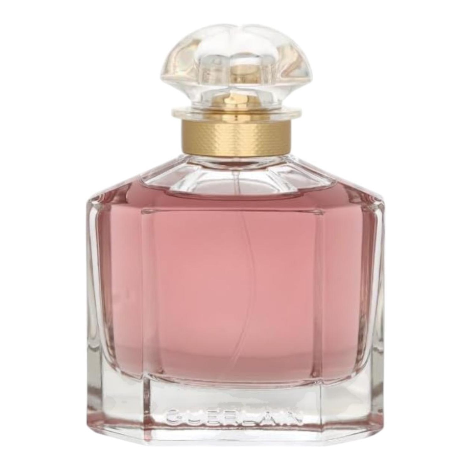 GUERLAIN MON GUERLAIN EDP 100 ML — imagen 1