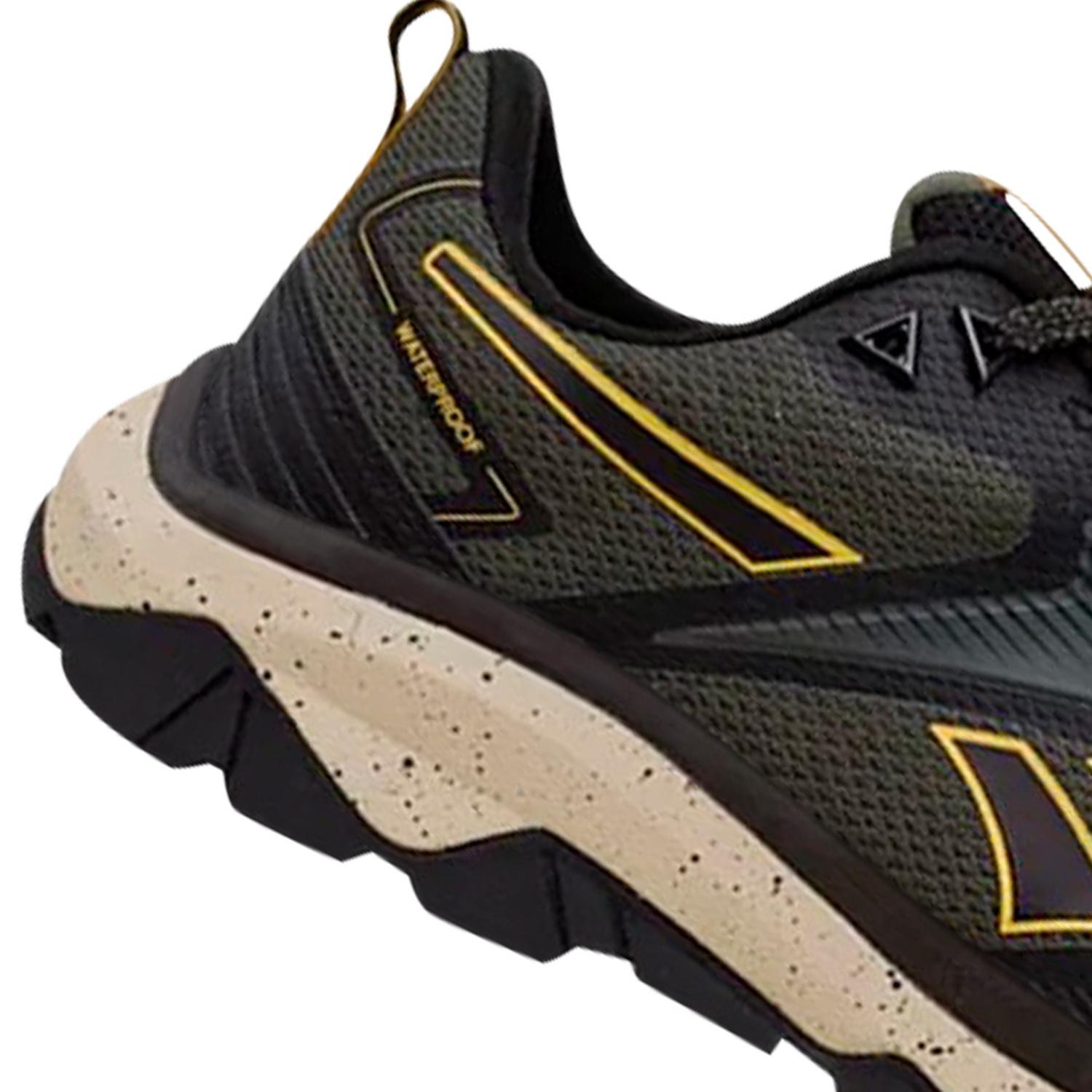TENIS REEBOK HOMBRE OUTDOOR TERRAIN EDGE LOW 1342510 — imagen 6