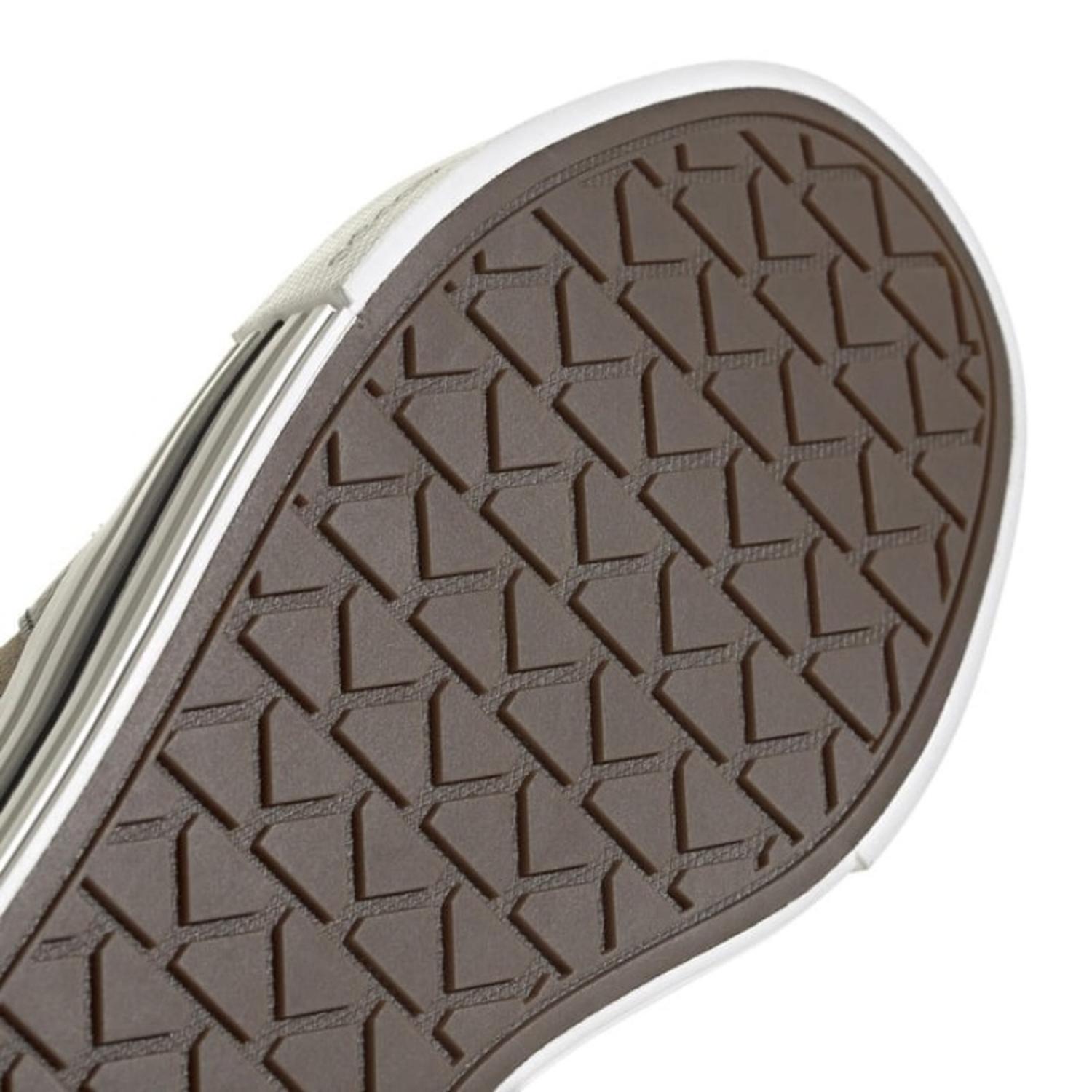 Tenis Adidas Daily 4.0 para Hombre. IF4505 — imagen 5