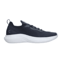 Tenis Charly Hombre Deportivo Azul Marino Caballero