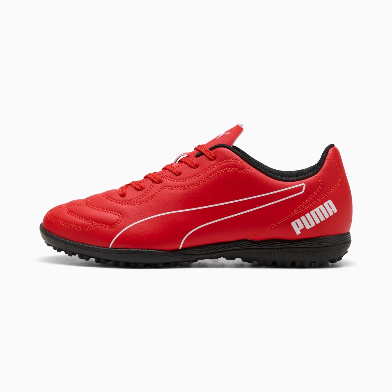 Tenis Puma Classico Multi para Hombre 108842-05 — imagen 1