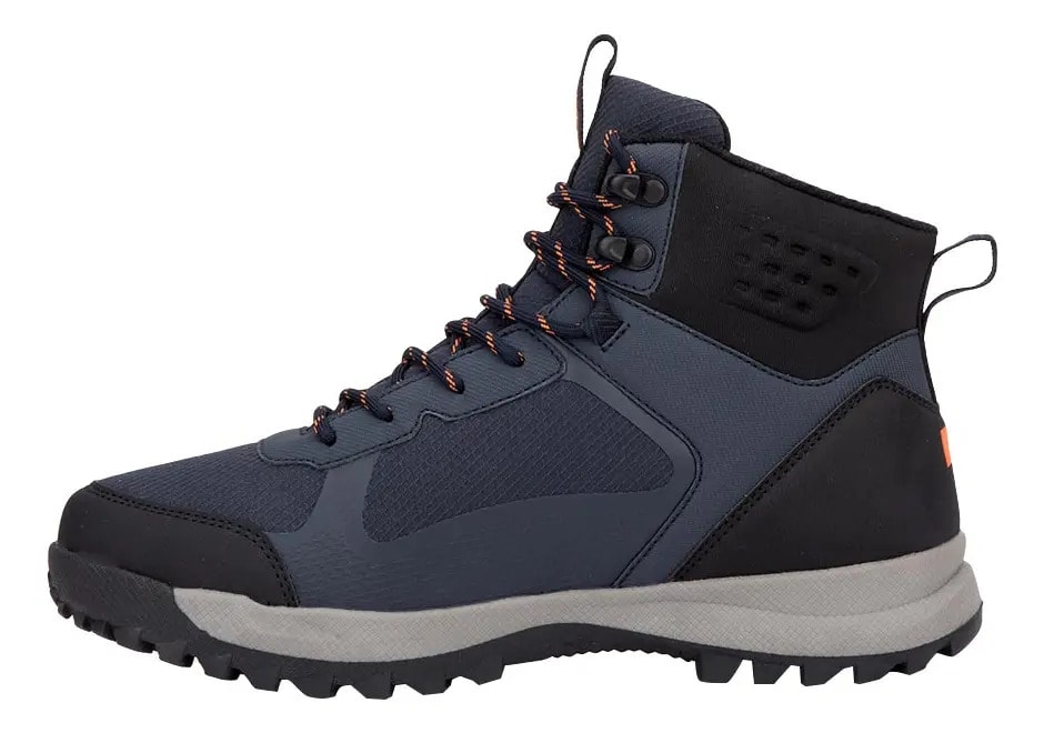 Bota Hummer Hombre Todoterreno 1084887 — imagen 11