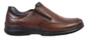 Zapato Hombre Calzado Pazstor 5713