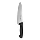 Cuchillo de Chef Tramontina Premium 8 Pulgadas 24528008
