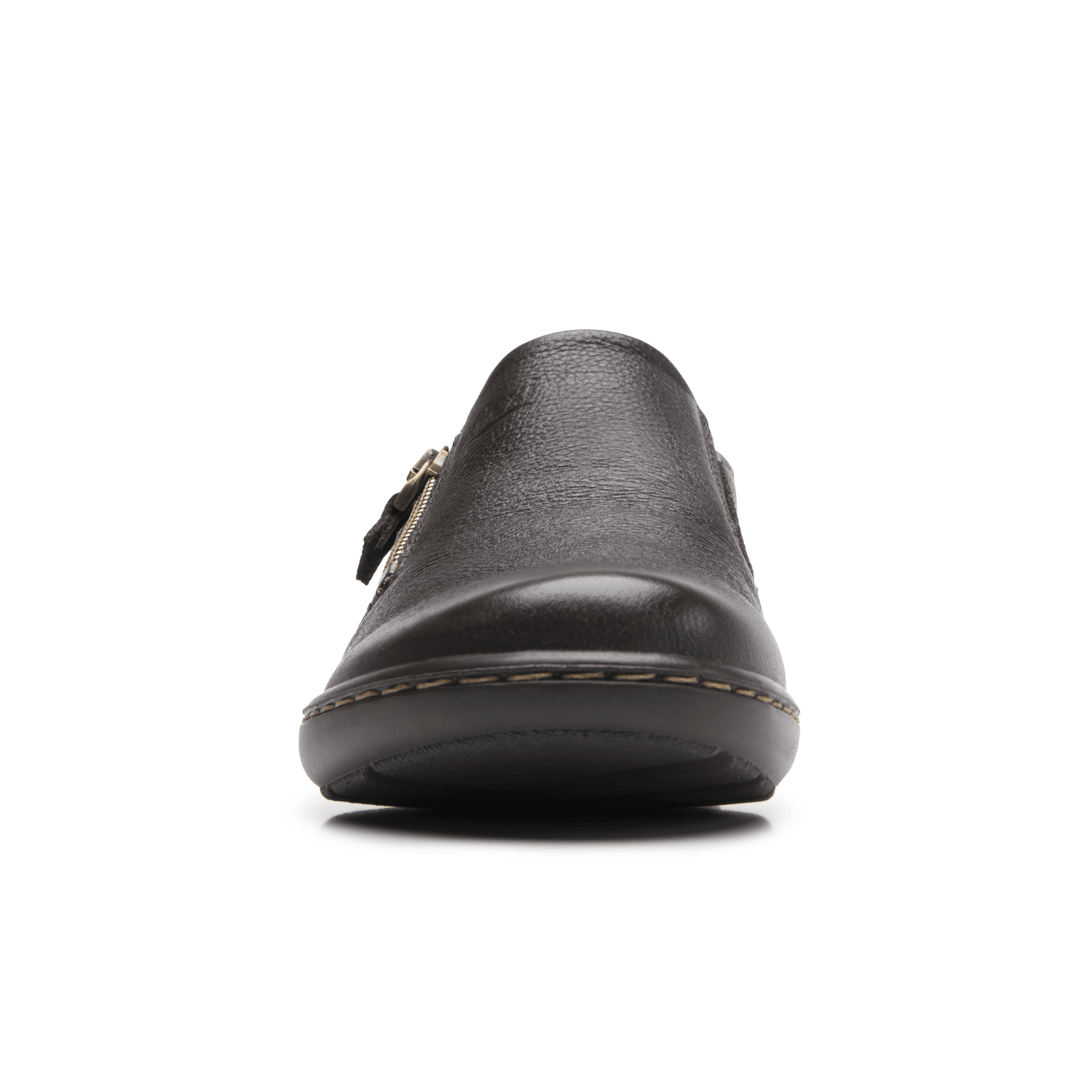 Zapato Flexi Koral Dama Confort Casual Café Mujer — imagen 6