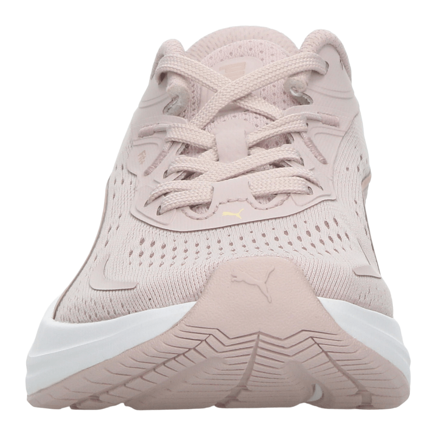 Tenis Dama Puma Skyrocket Lite 2 Rosa Running Deportivo Mujer — imagen 7