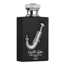 LATTAFA ISHQ AL SHAYUKH SILVER 100 ML