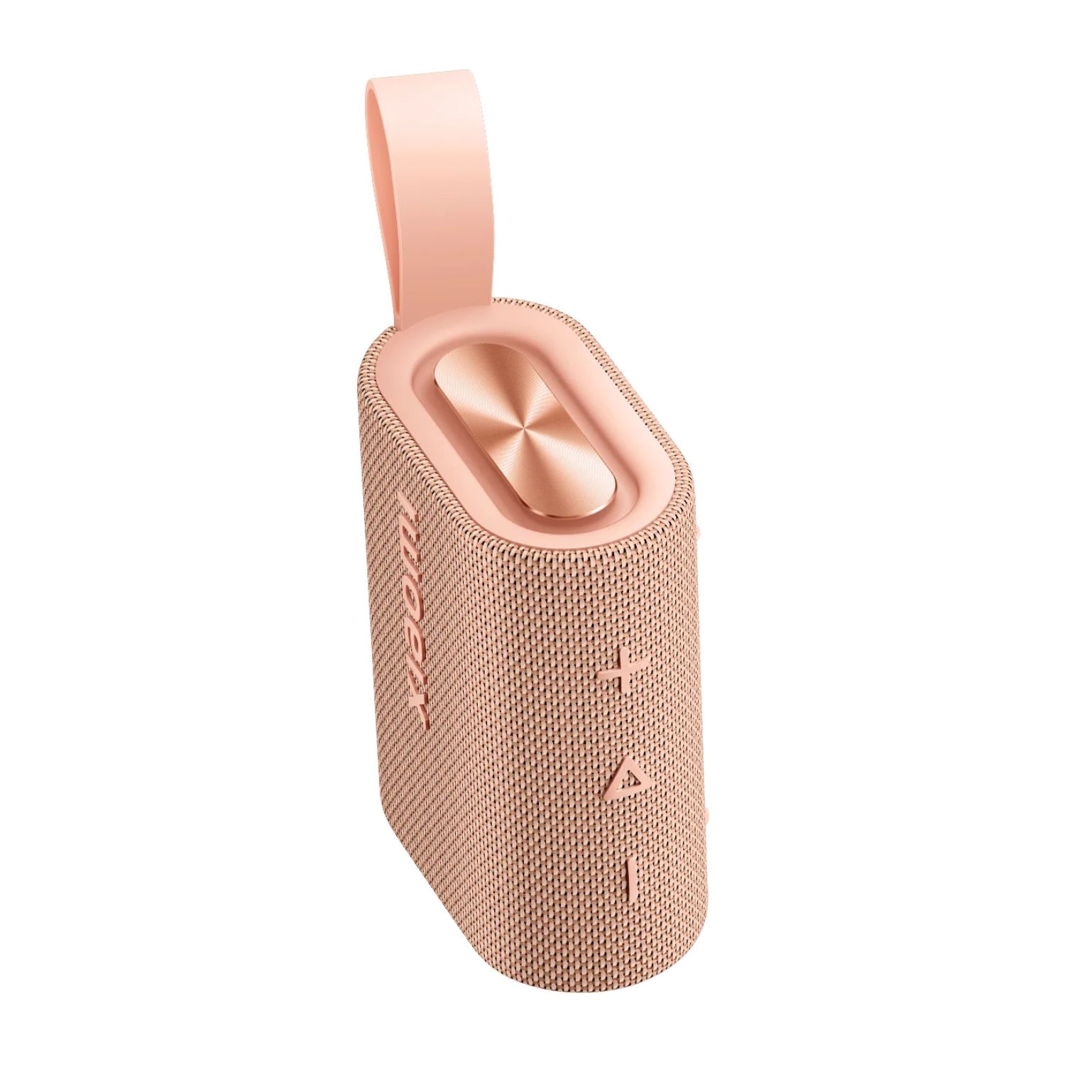 Bocina Xiaomi Sound Pocket — imagen 9