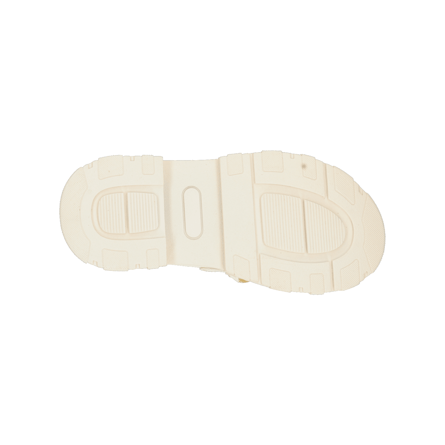 Zapato Niña Vavito Latte Casual Infantil T18-26 — imagen 10