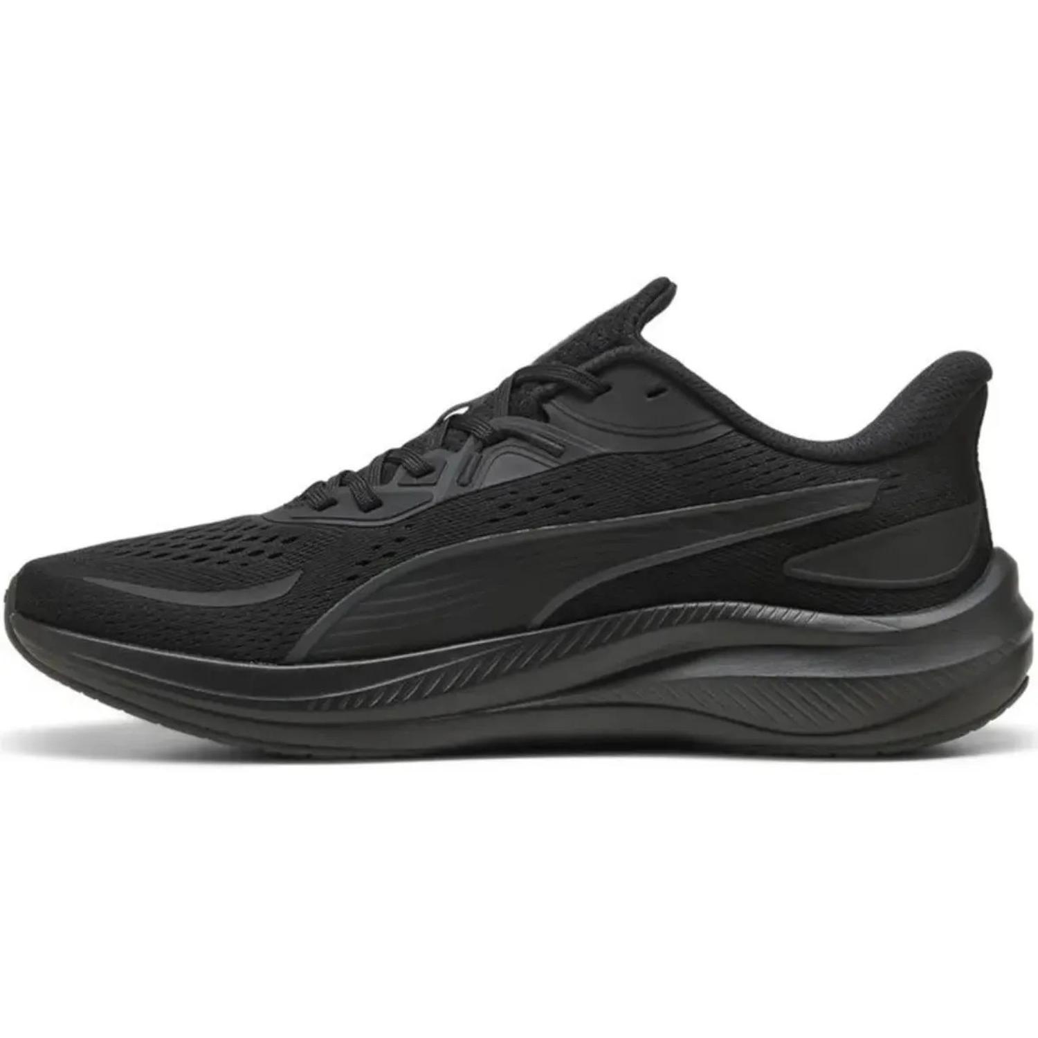 Tenis Puma Skyrocket Lite 2 para Mujer 313020-08 — imagen 2