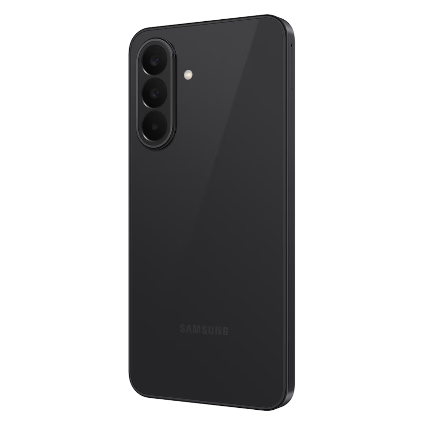 Celular Samsung Galaxy A27 6 RAM + 128 GB — imagen 3