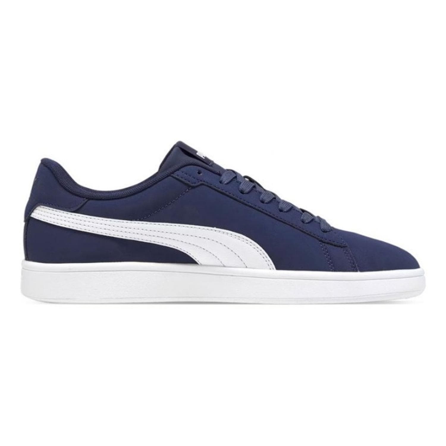 Tenis Puma Smash 3.0 Buck para Hombre 392336-03 — image 2