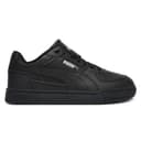Tenis Puma Caven III JR UNISEX 406235-02
