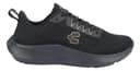 Tenis Charly Dama Deportivo Correr 1182717