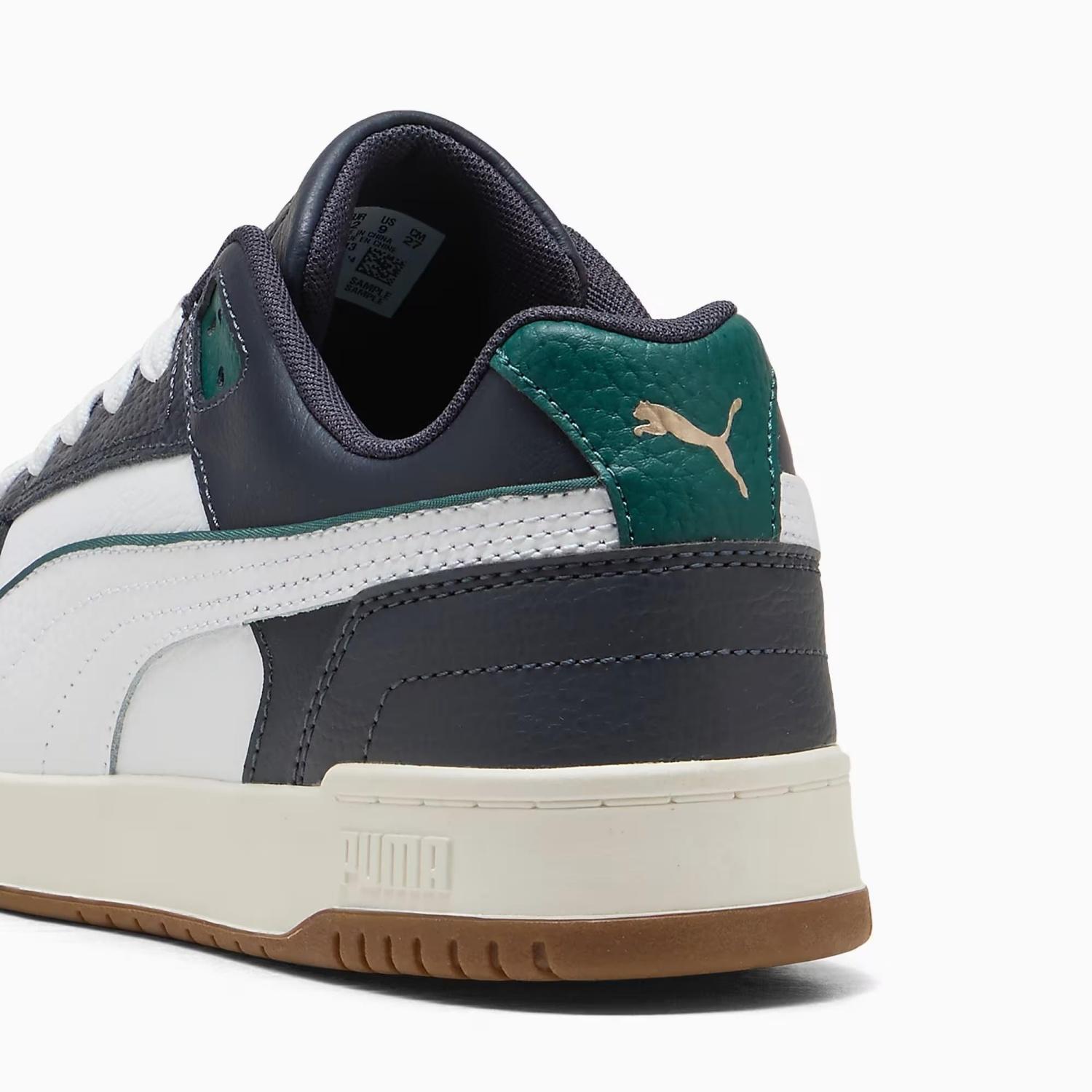 Tenis Puma RBD Game Low para Hombre 386373-43 — imagen 5