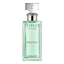 CALVIN KLEIN ETERNITY REFLECTIONS EDP 100ML