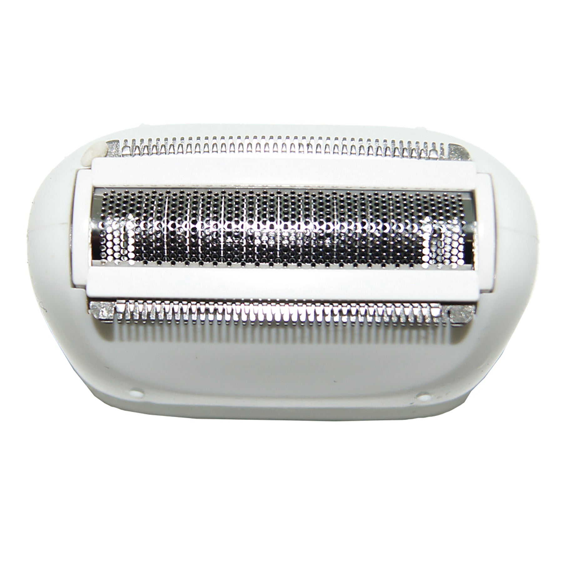 Depiladora Rasuradora Exfoliador Inalambrica Recargable 3 en 1 Timco DW-3619R — imagen 8