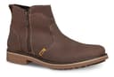 Bota Casual Hombre Workland 89719