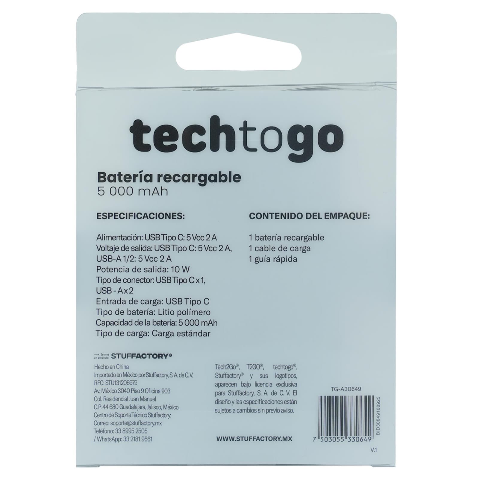 Product image 1