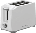 TOSTADOR TAURUS SAGITARIO 7NIV COOL TOUCH BLANCO