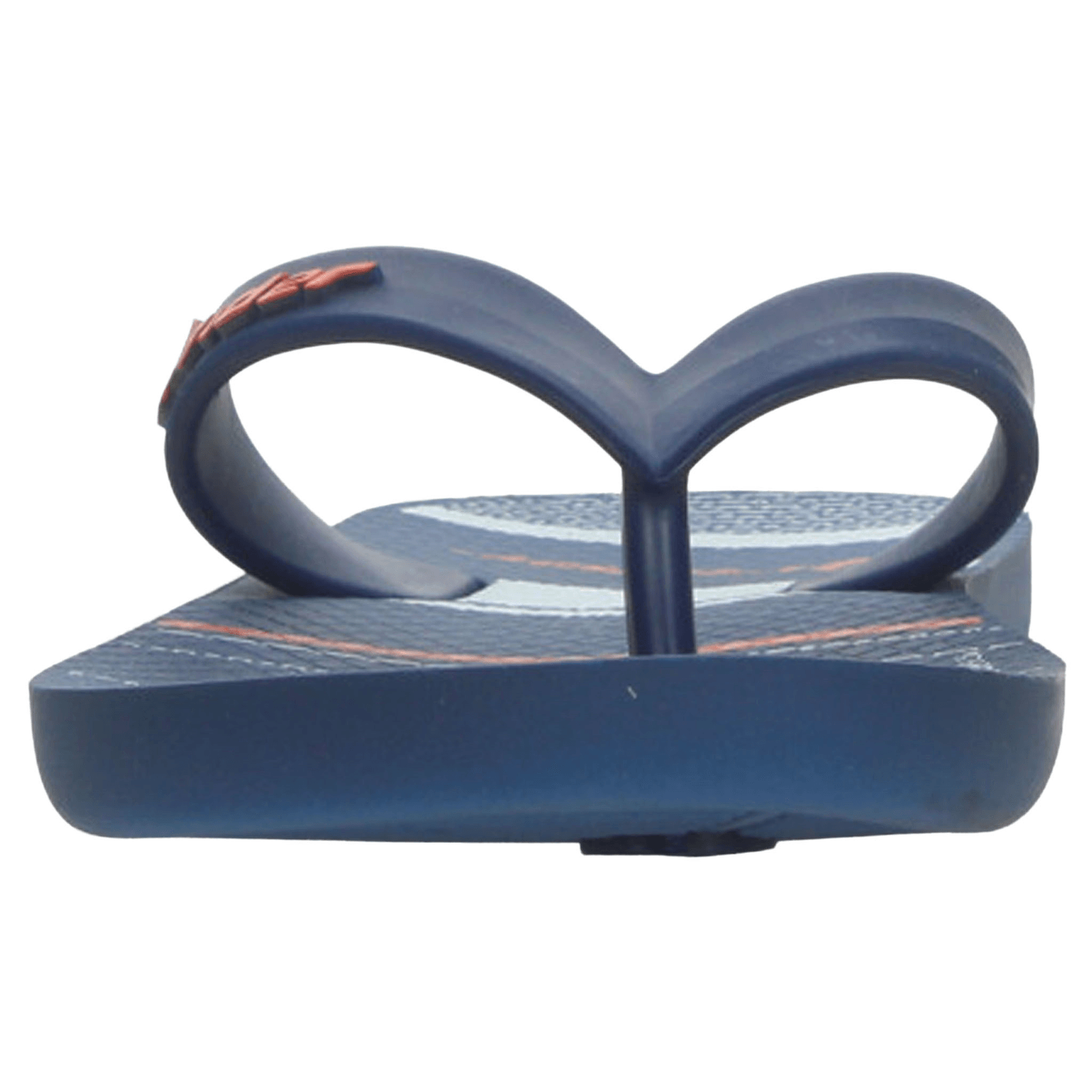 Sandalias Rider Niño Azul Casual Infantil T16-24 — imagen 7