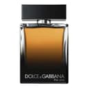 DOLCE&GABBANA THE ONE EDP 100 ML