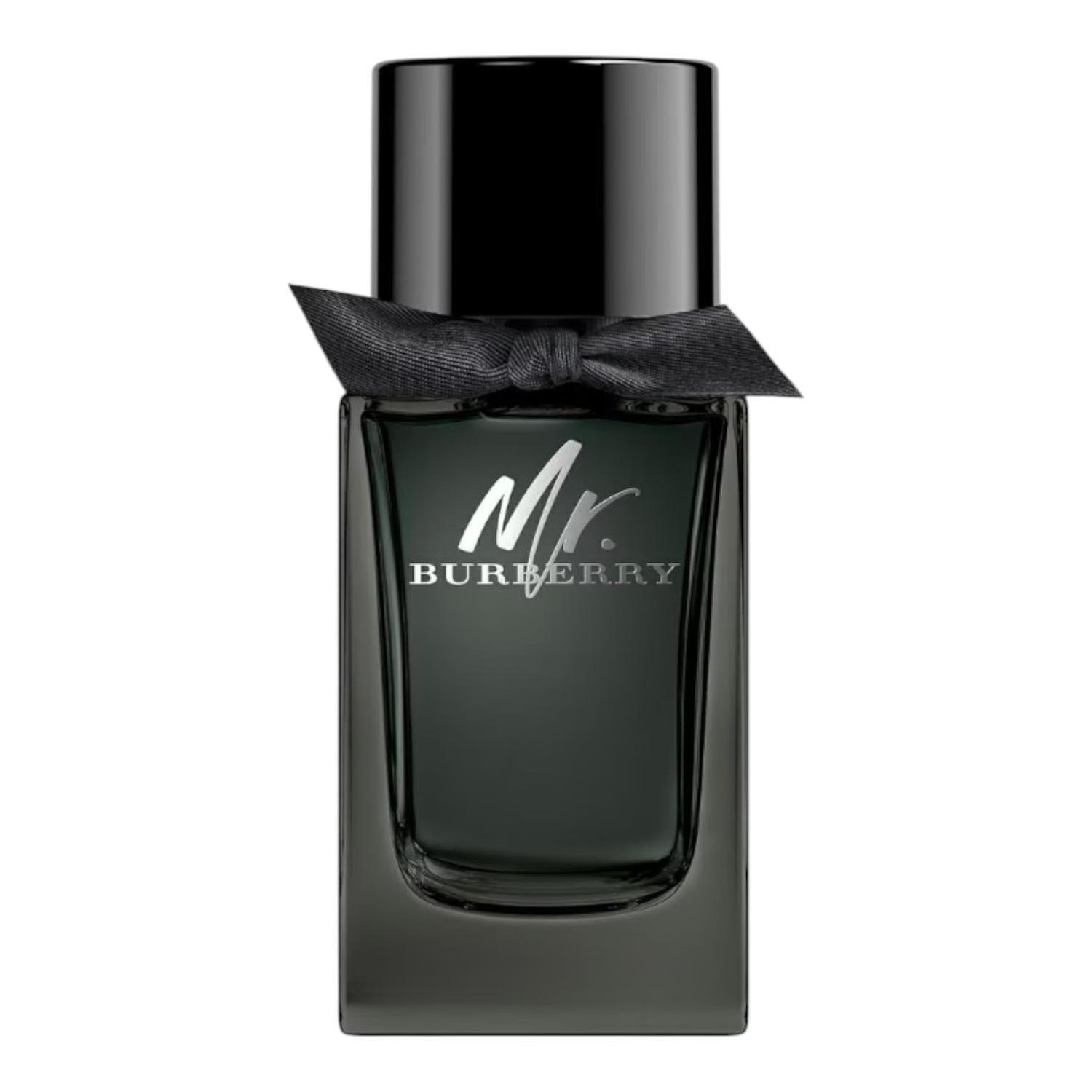 BURBERRY MR BURBERRY EDP 100 ML — imagen 1