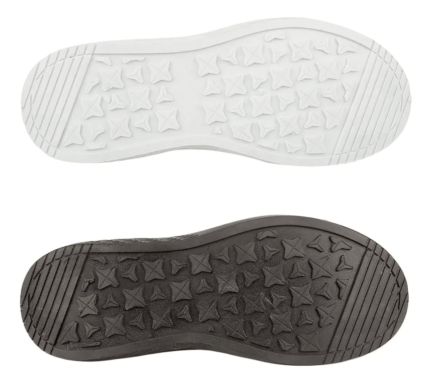 Tenis Shosh Sport Dama Kit 2 Pares Cerrado 1311580 — imagen 4