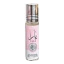 LATTAFA YARA ROLL ON PERFUME 10 ML