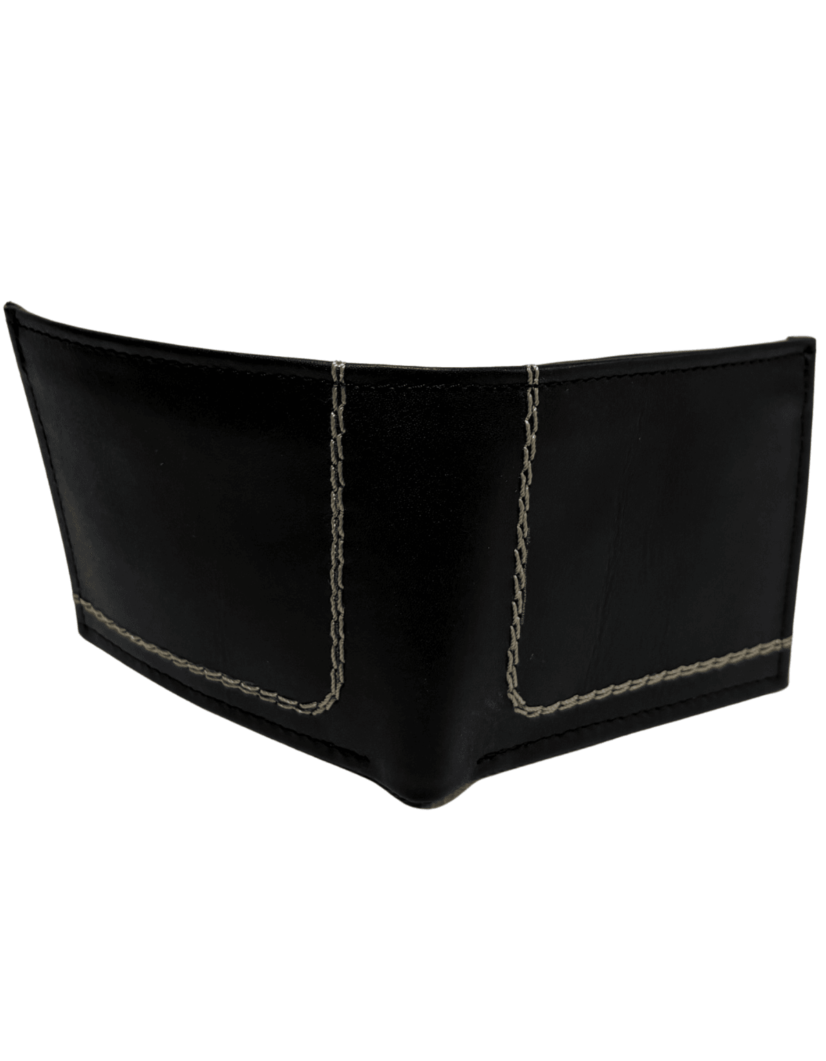 Cartera Hombre Cuero Mzcc3l 5 — imagen 14