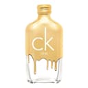 CALVIN KLEIN CK ONE GOLD EDT 200 ML