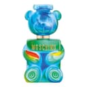 MOSCHINO TOY 2 YUMMY EDP 100 ML