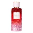 MAST PERFUME ROME LA BOMBA EDP 100 ML