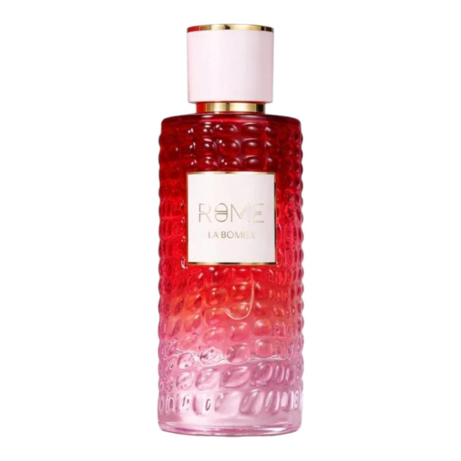 MAST PERFUME ROME LA BOMBA EDP 100 ML — imagen 1