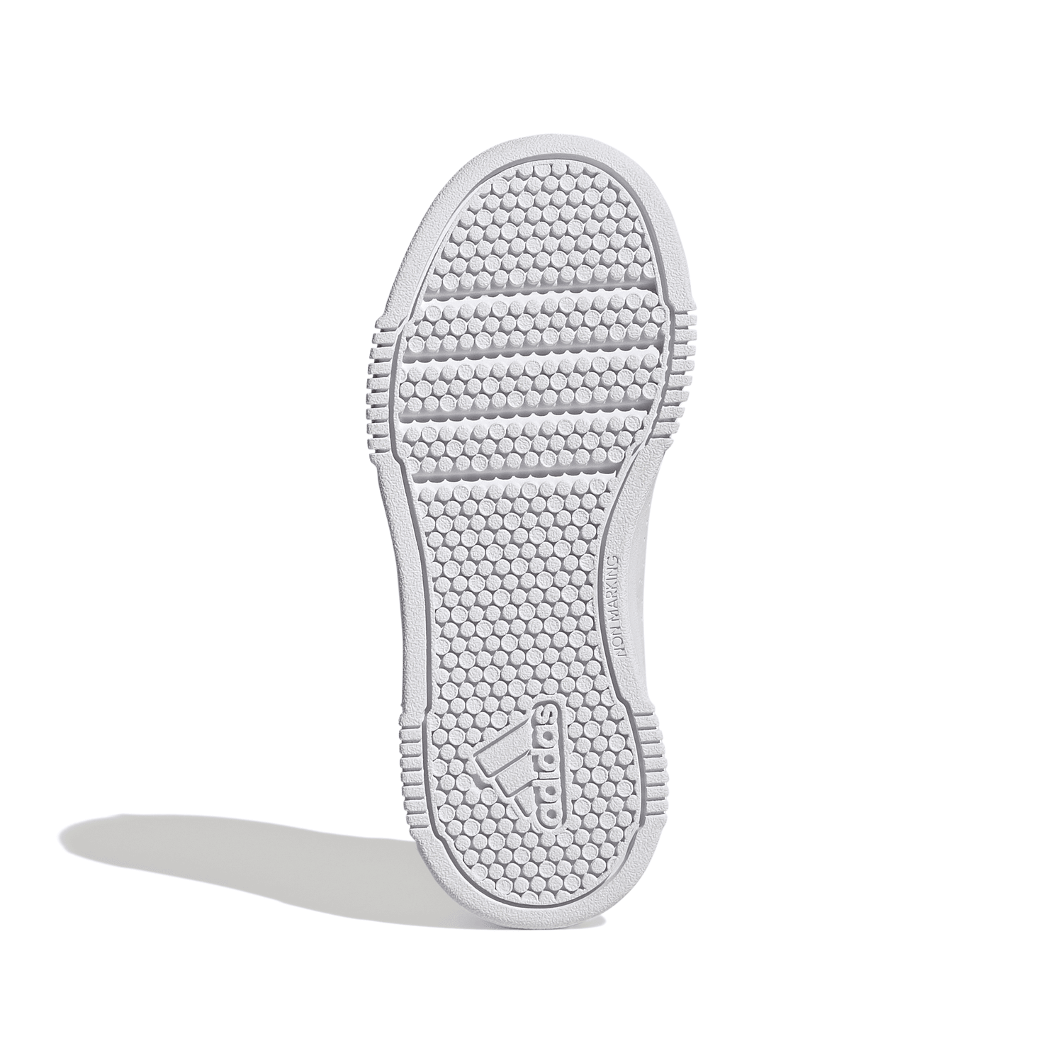 Tenis Niño Adidas Tensaur Sport 2.0 Blanco Deportivo Infantil T22-26 — imagen 9