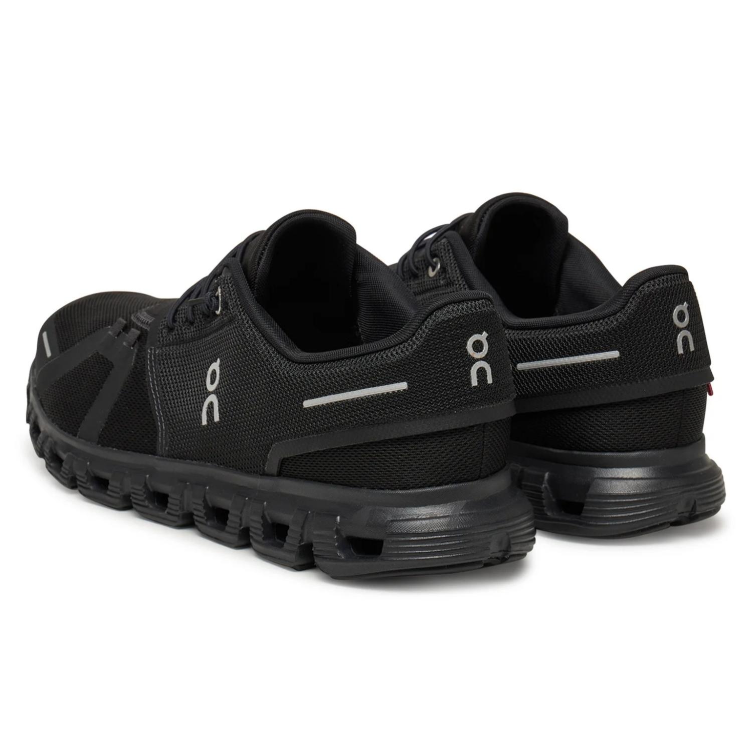 Tenis On Cloud 6 para Hombre 3MF10071043 — imagen 5