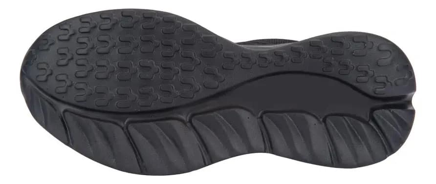 Tenis Charly Dama Para Correr 1130960 — image 10