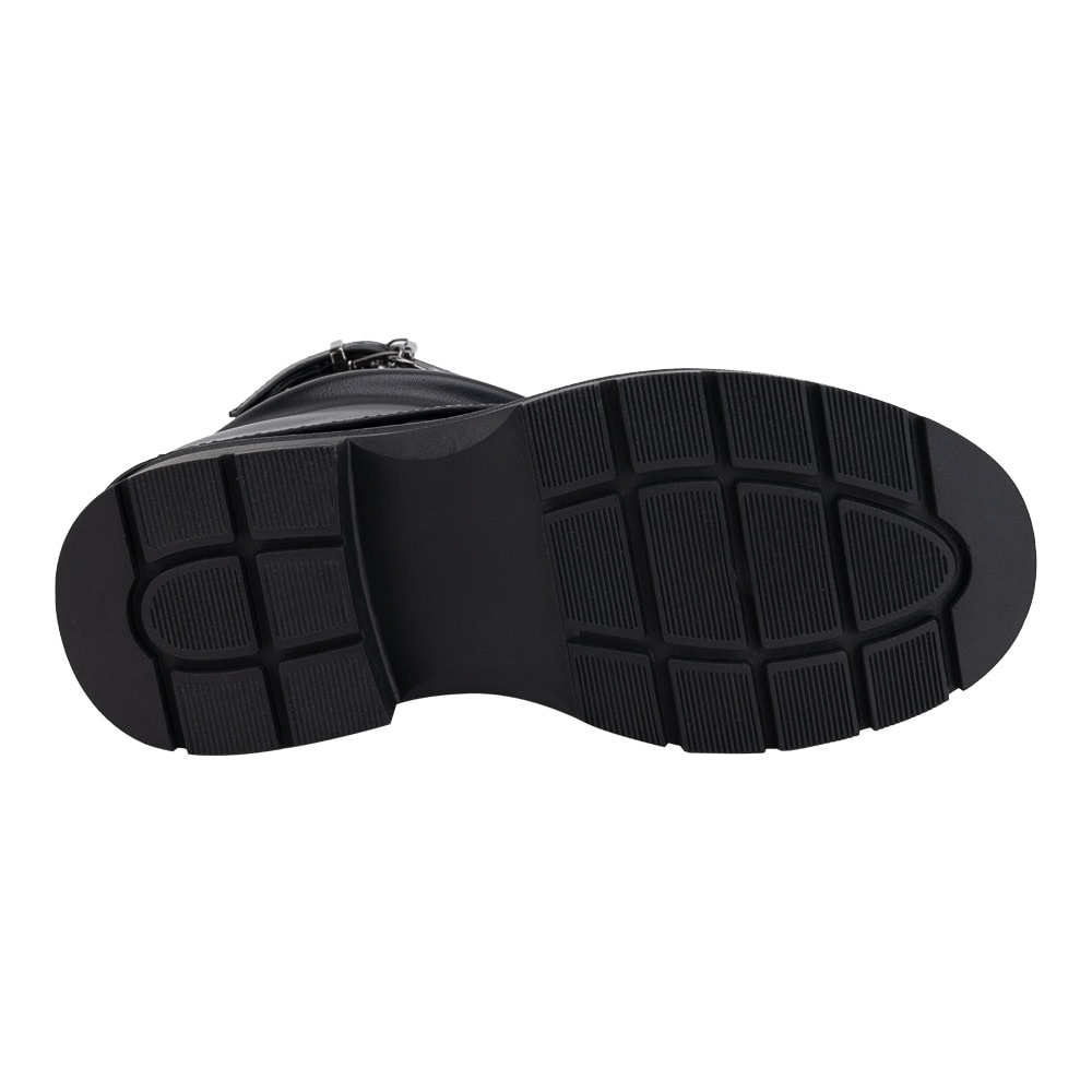 BOTA NIÑA VIVIS SHOES KIDS TUBO DOBLADO 1314221 — imagen 10