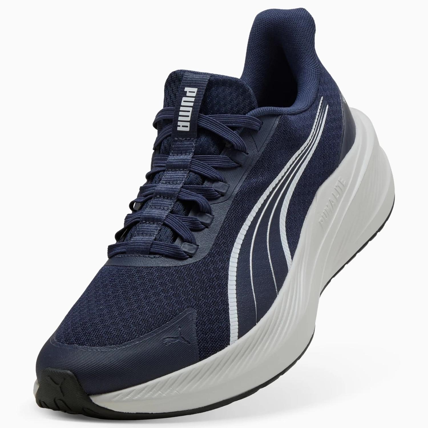 Tenis Puma Dasher Lite SlipTech para Hombre 312963-02 — imagen 4