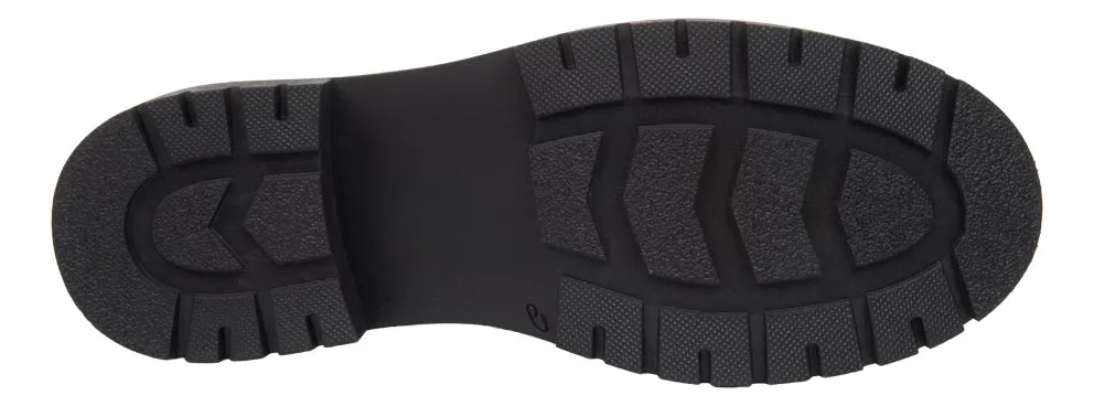 Zapato Escolar Vi Line Fashion Niña Liso 1340020 — imagen 22