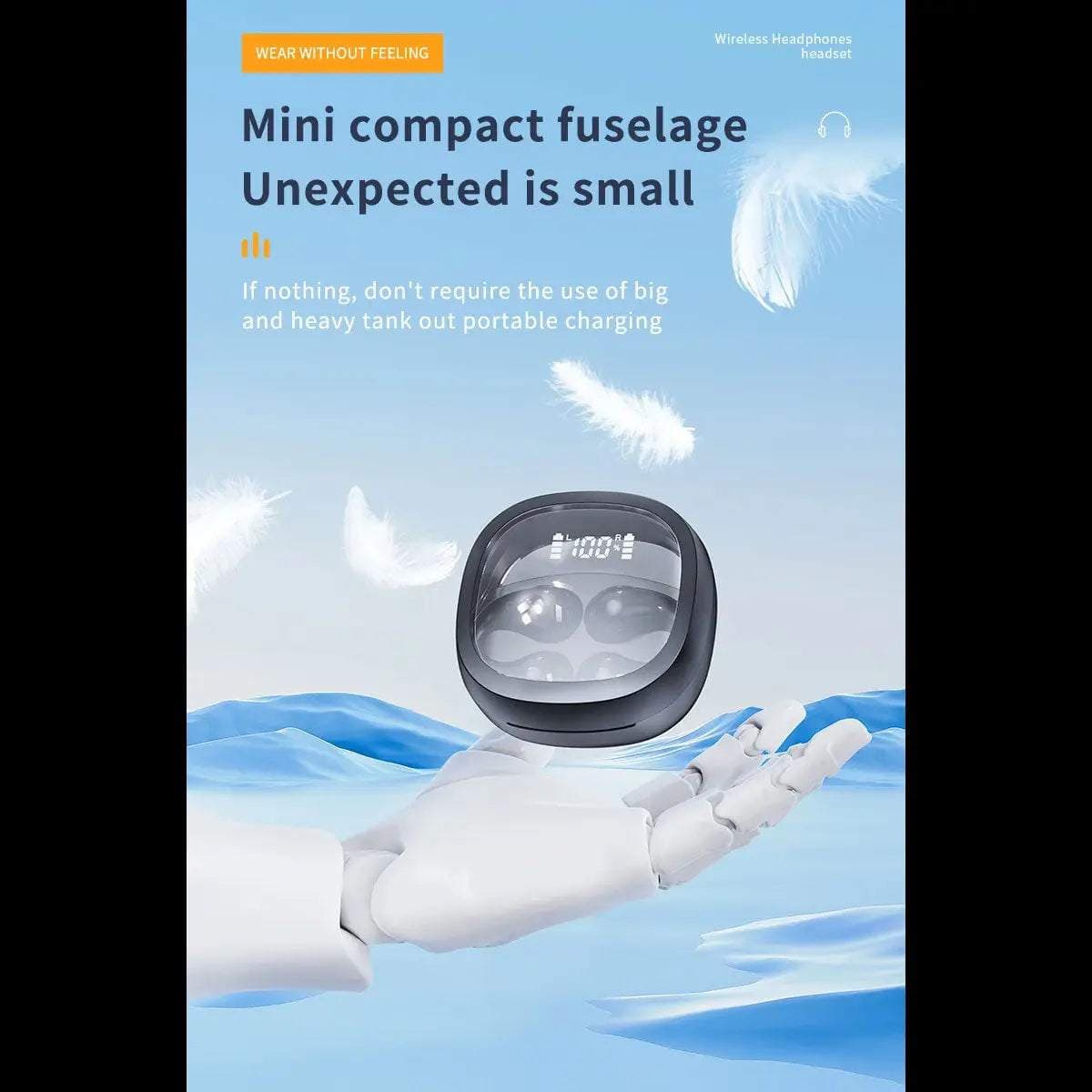 Product image 14