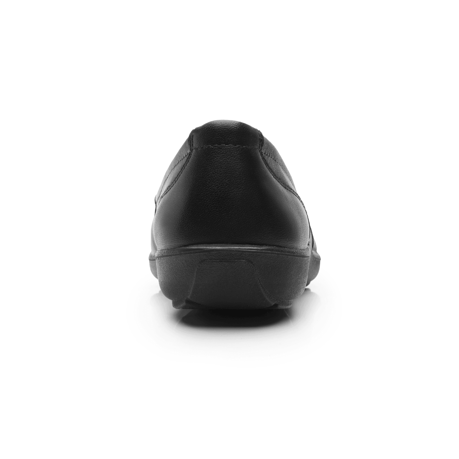 Zapato Flexi Confort Dama Casual Negro Mujer — imagen 6