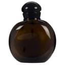 Halston Z14 Cologne 236 Ml