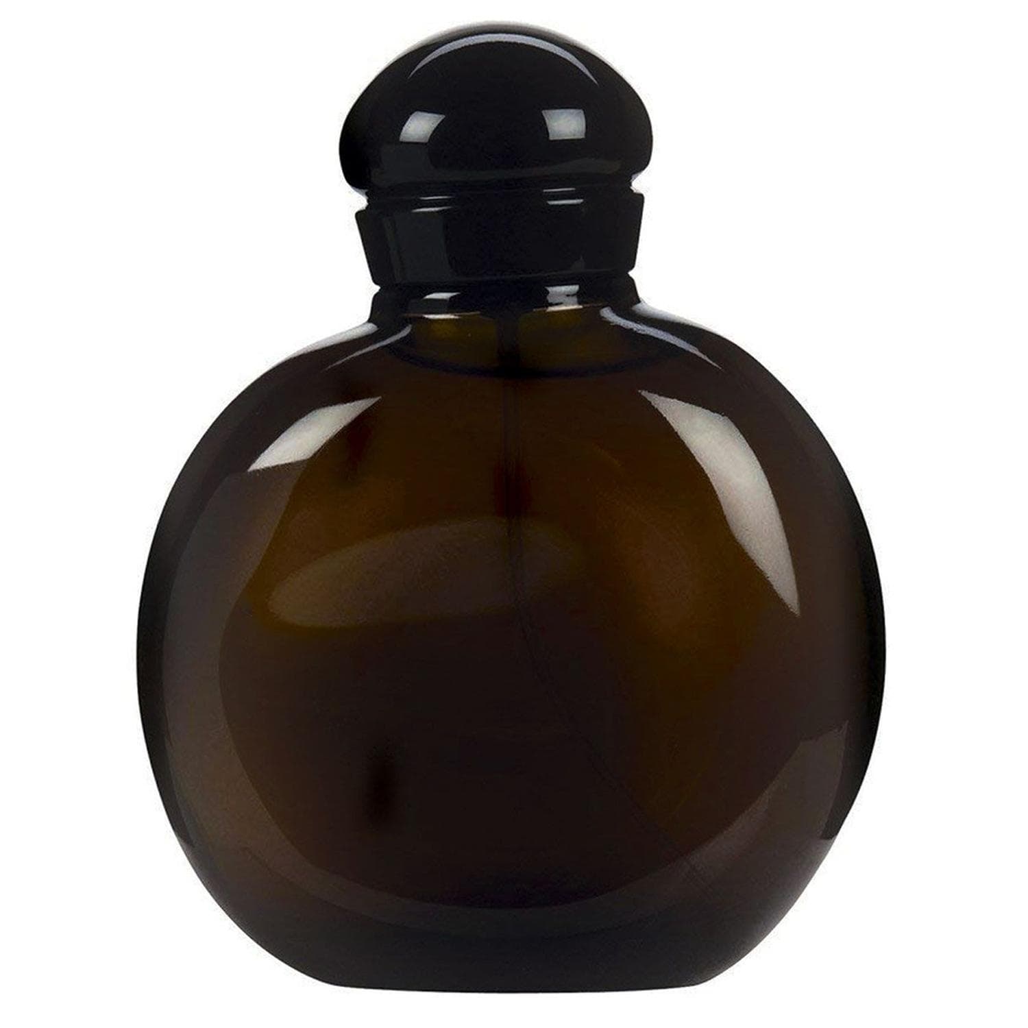 Halston Z14 Cologne 236 Ml — imagen 1