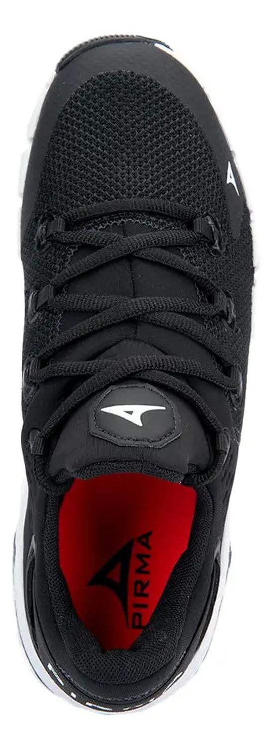 Tenis Pirma Dama Para Correr Original 1137198 — image 3