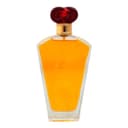 BORGHESE IL BACIO EDP 100 ML