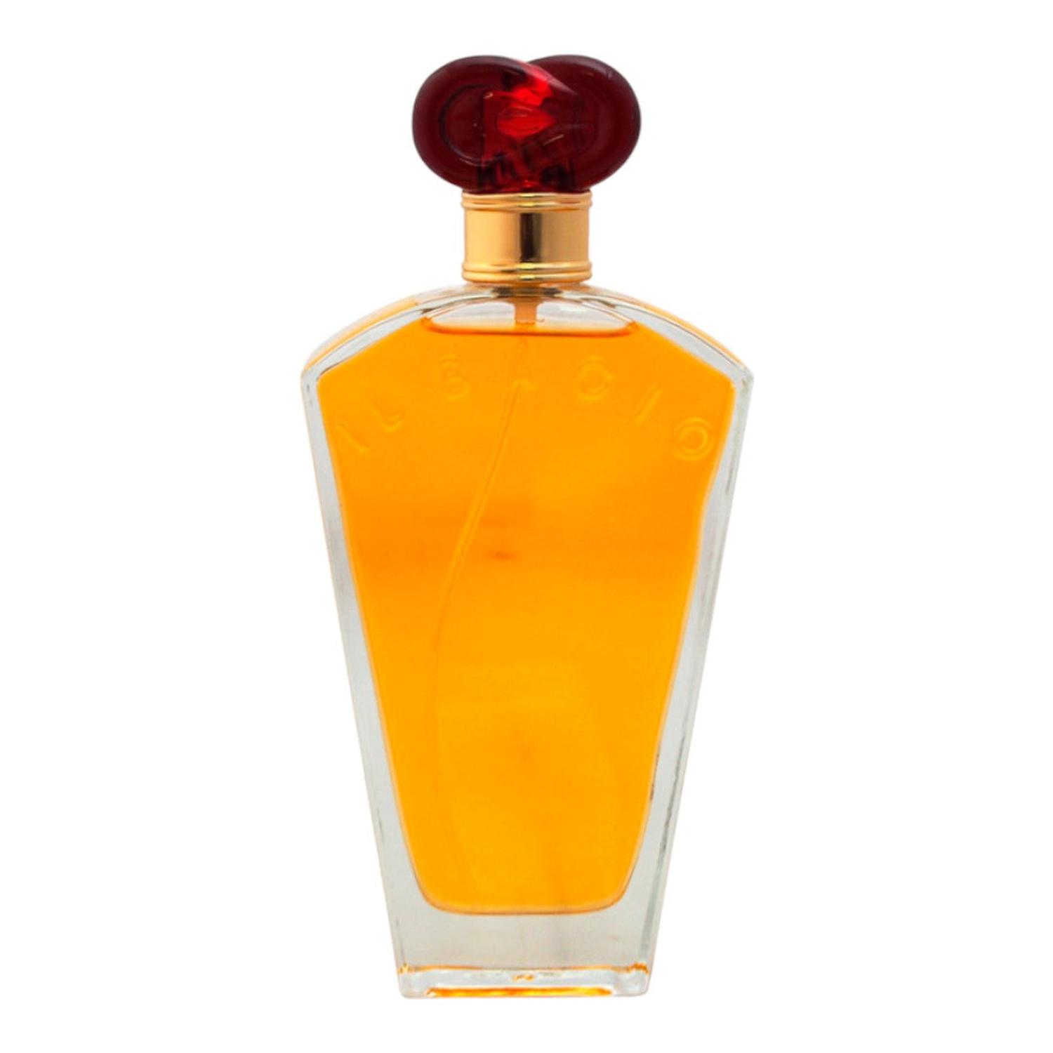 BORGHESE IL BACIO EDP 100 ML — imagen 1