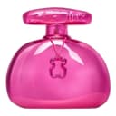 TOUS ELECTRO TOUCH EDP 100 ML